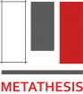 Metathesis