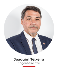 passive houses engenheiro