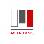 Metathesis_Abril-21