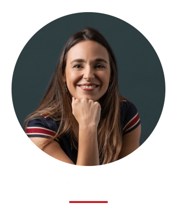 mercado imobiliário Portugal - Micaela Giestas