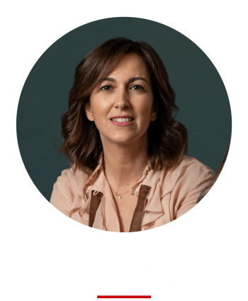 mercado imobiliário Portugal - Rita Júdice