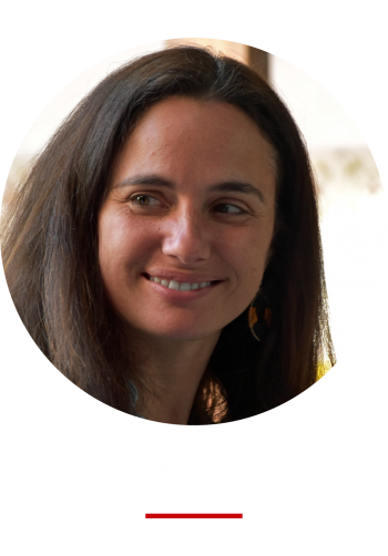 arquitetura sustentável jardins mediterrânicos - arquiteta paisagistica